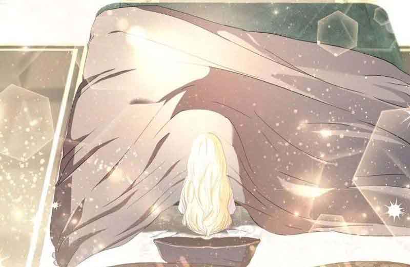 I’m The Princess of All Chapter 5 - Page 16