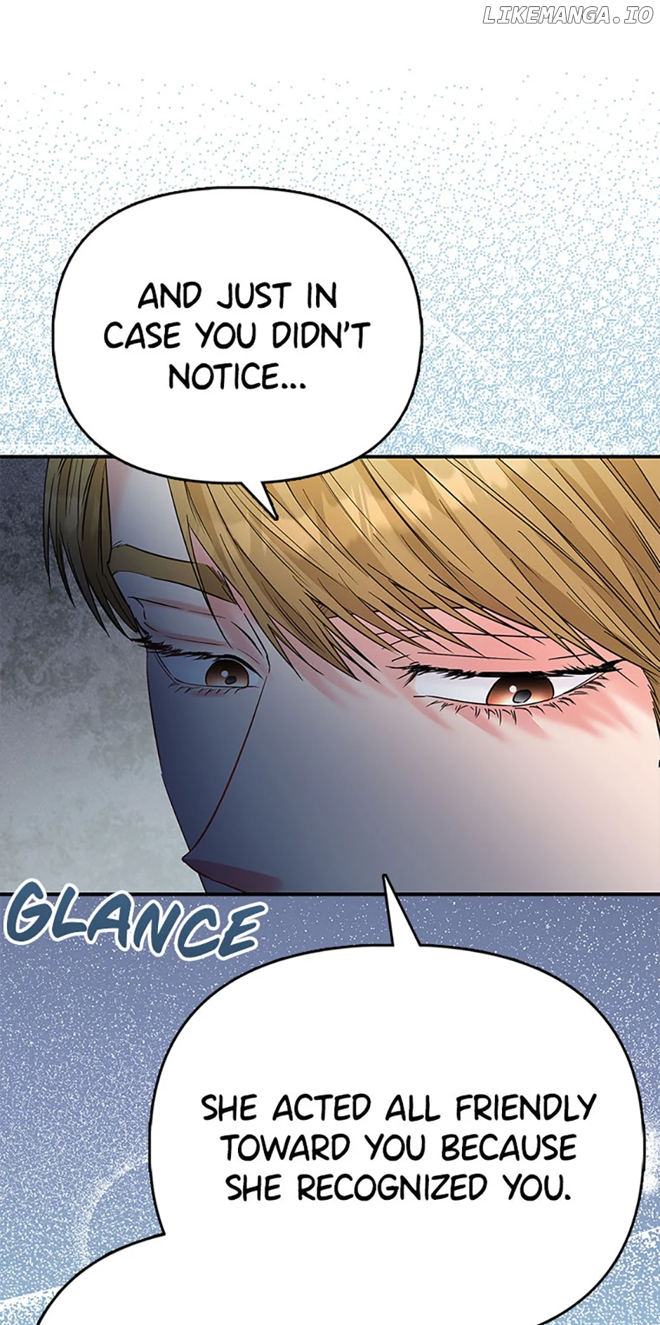 I’m The Princess of All Chapter 50 - Page 42