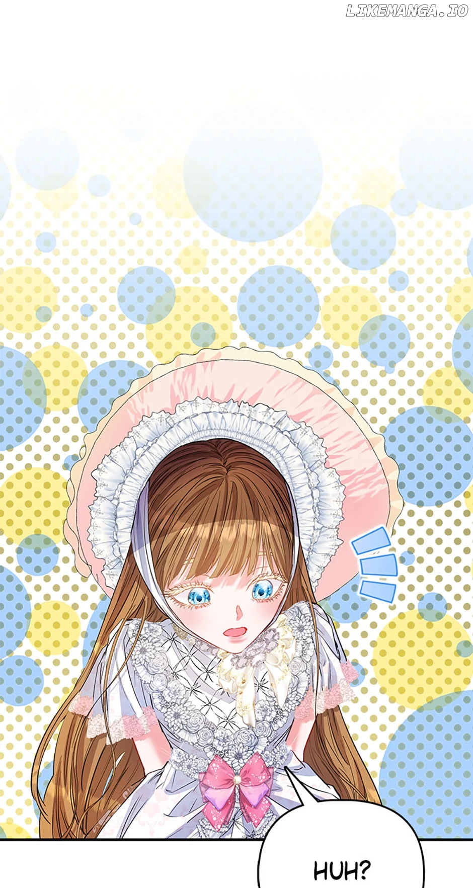 I’m The Princess of All Chapter 50 - Page 56