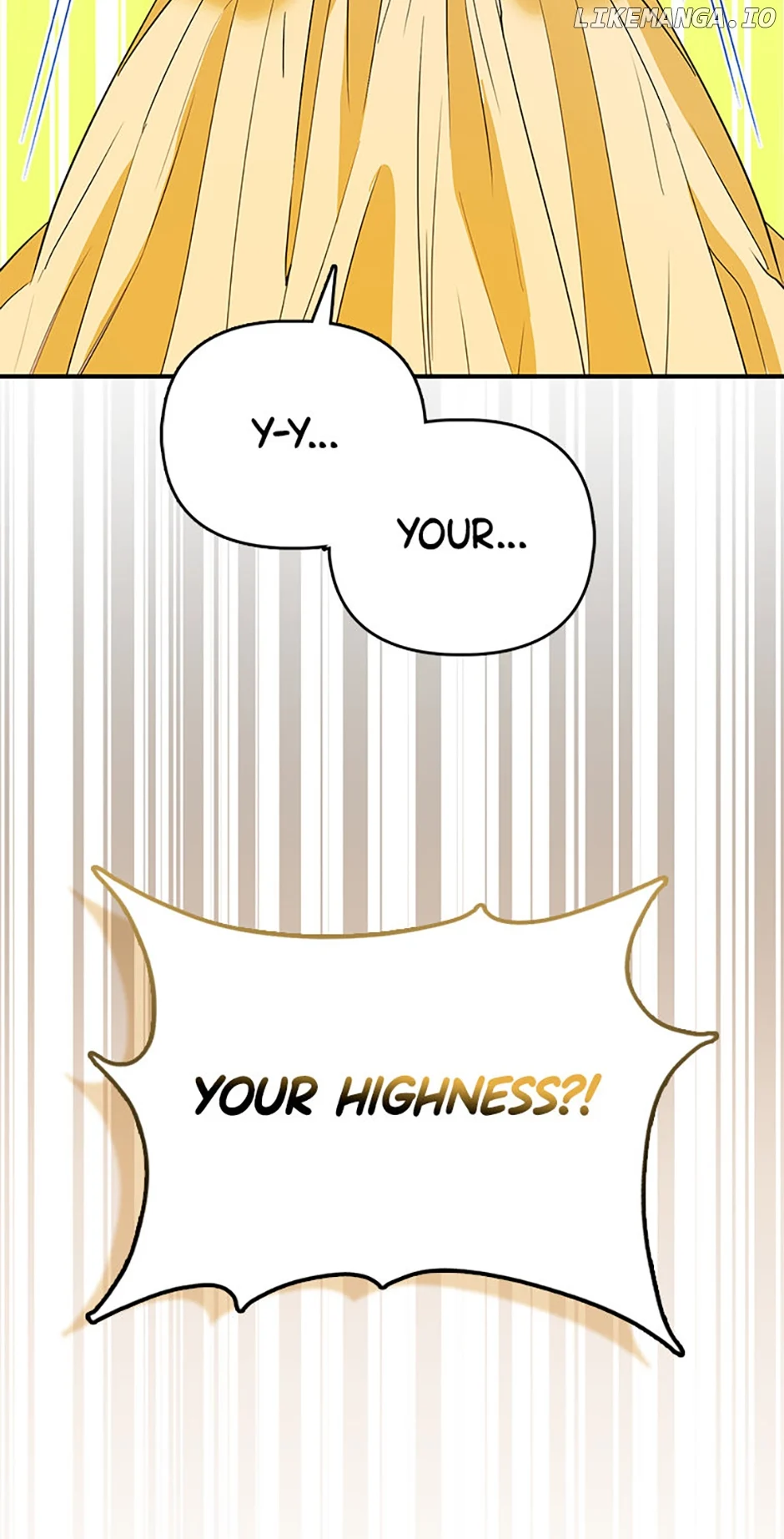 I’m The Princess of All Chapter 50 - Page 70