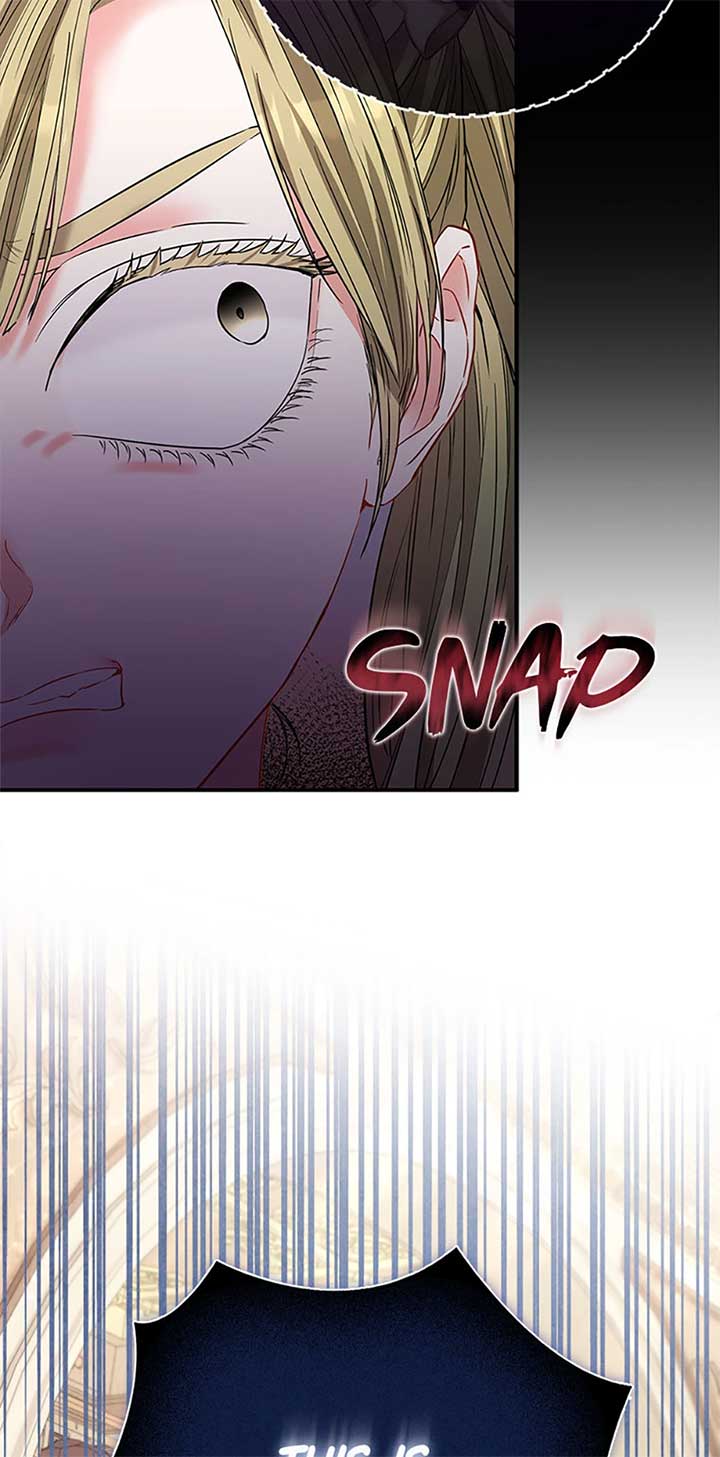 I’m The Princess of All Chapter 51 - Page 43