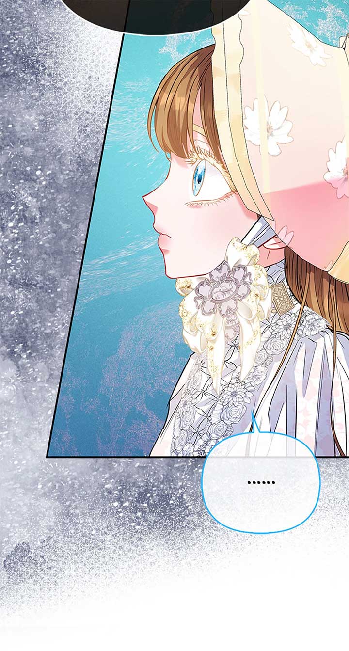 I’m The Princess of All Chapter 51 - Page 60