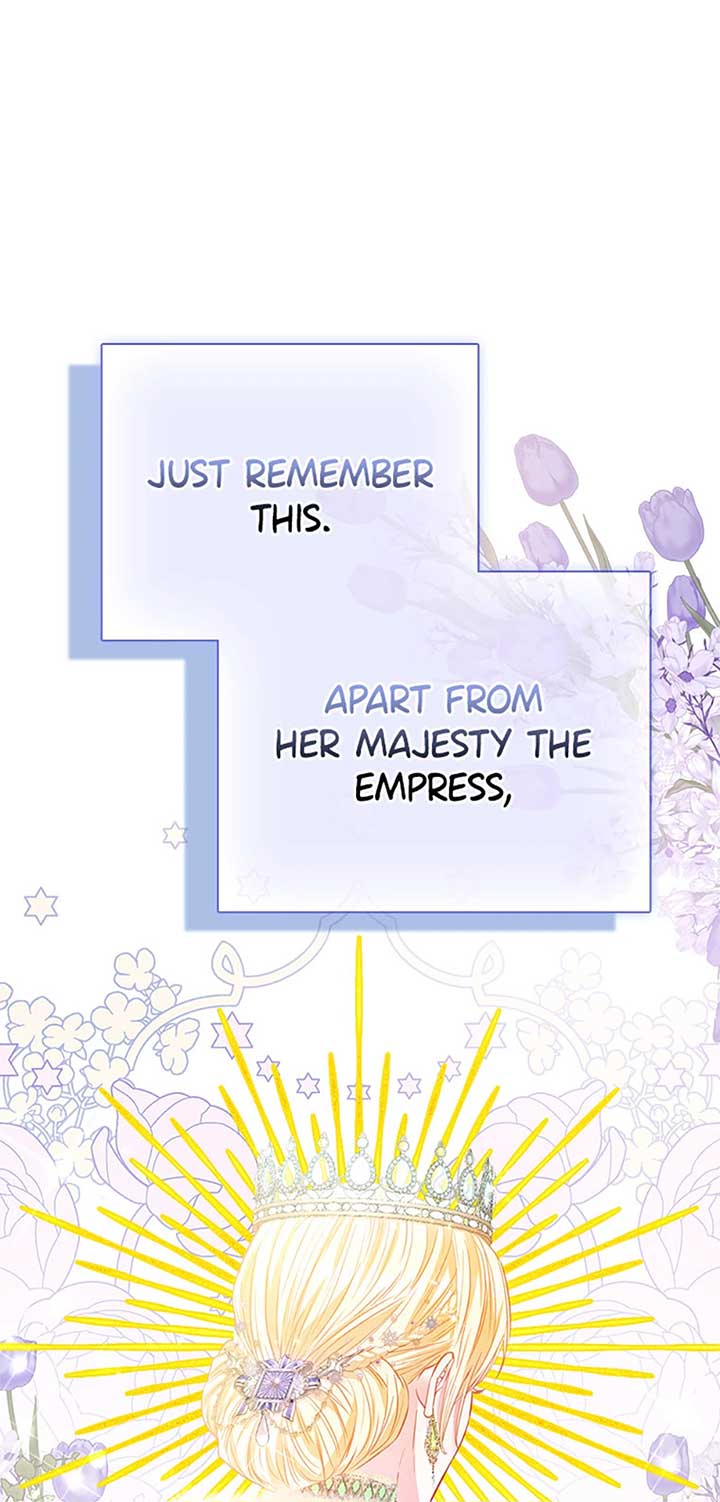 I’m The Princess of All Chapter 51 - Page 63