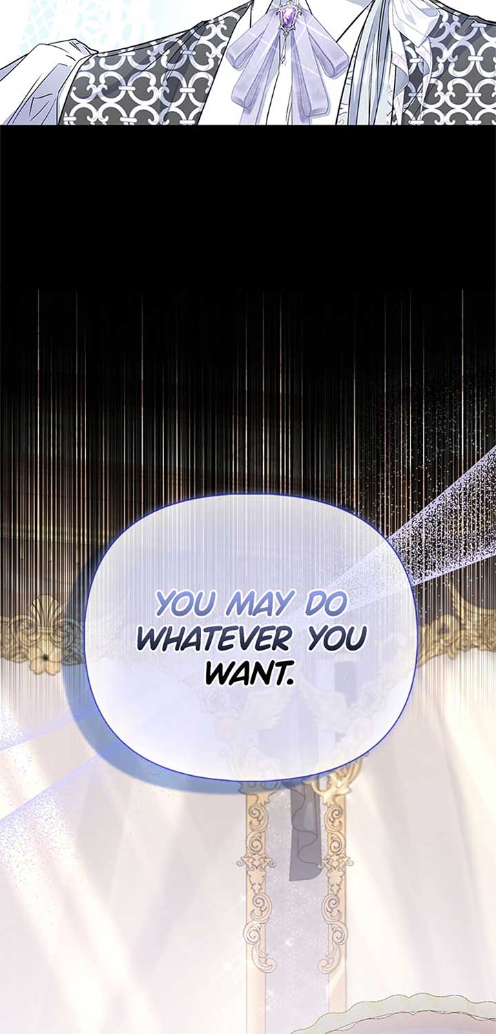 I’m The Princess of All Chapter 51 - Page 67