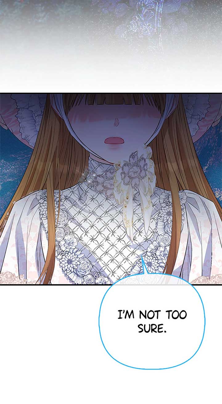 I’m The Princess of All Chapter 51 - Page 72