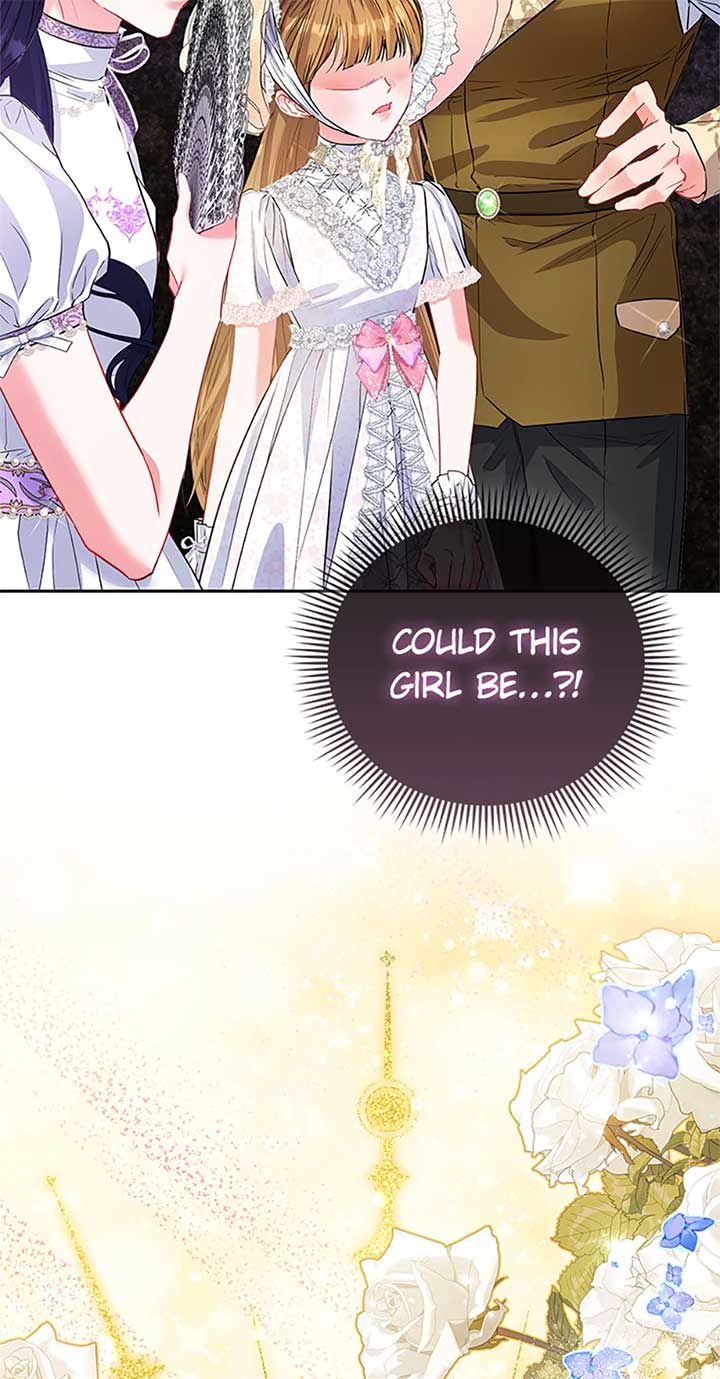 I’m The Princess of All Chapter 51 - Page 78