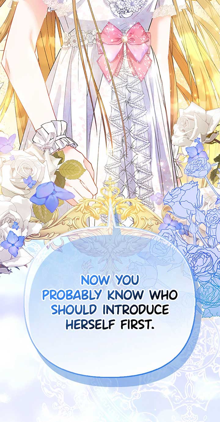 I’m The Princess of All Chapter 51 - Page 80