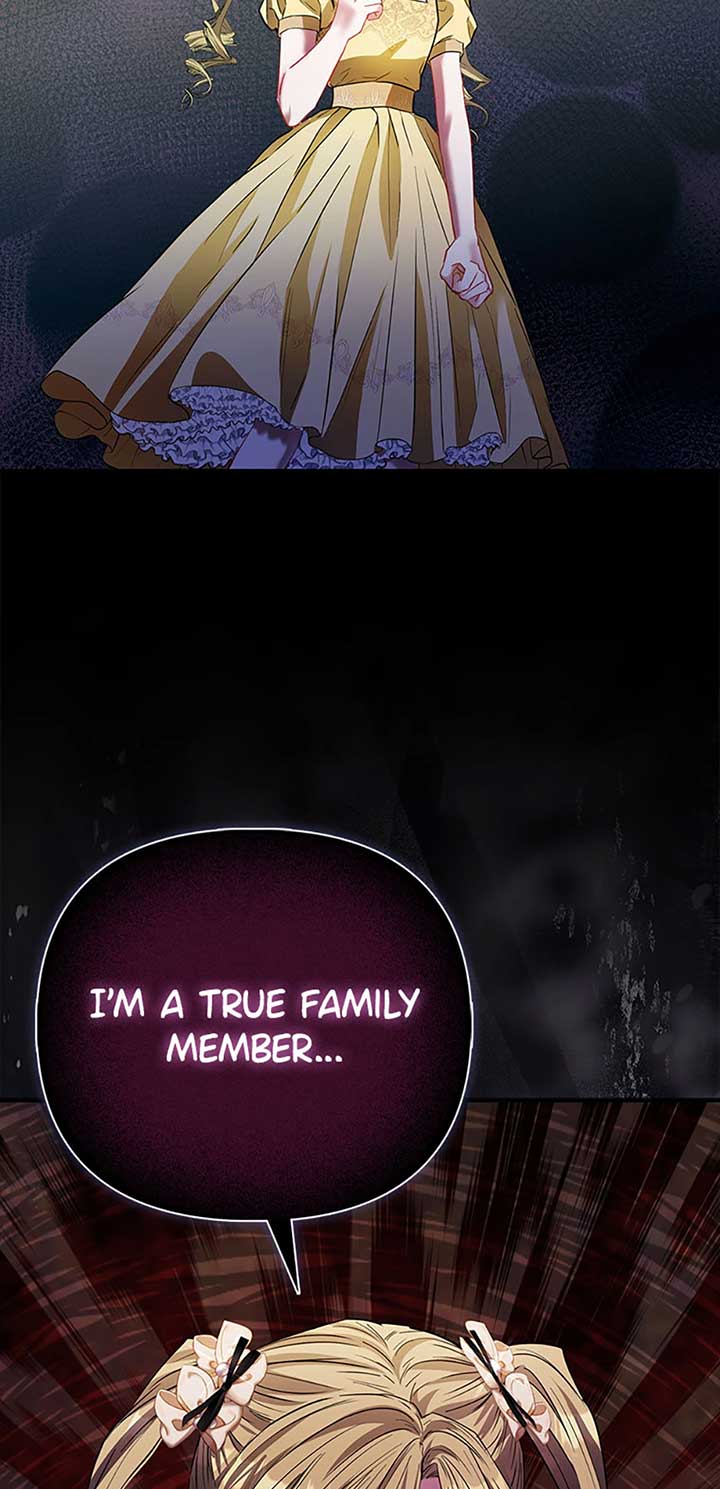 I’m The Princess of All Chapter 52 - Page 15