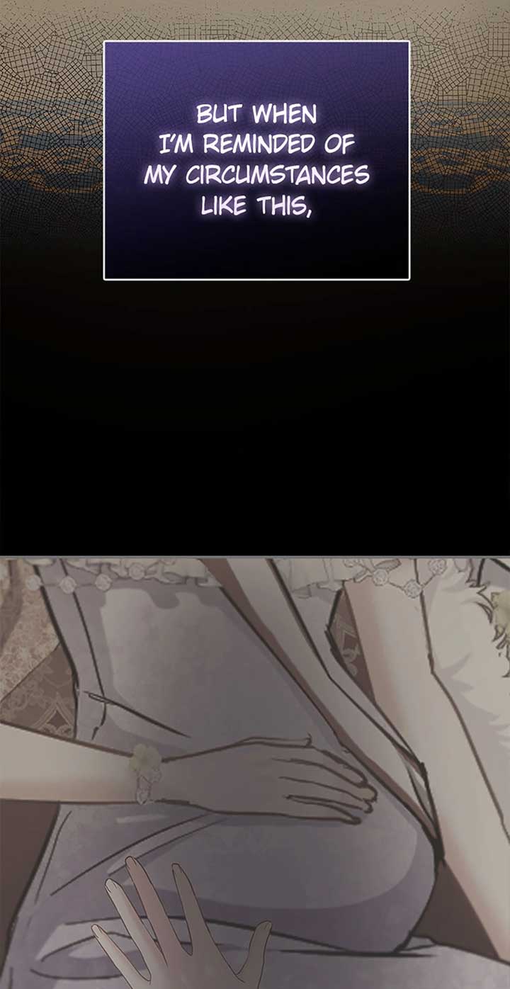 I’m The Princess of All Chapter 52 - Page 23