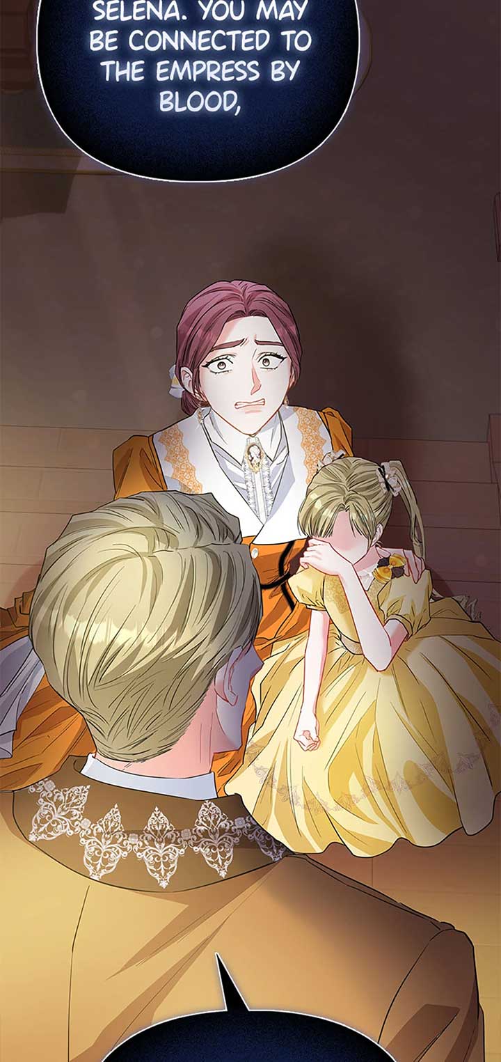 I’m The Princess of All Chapter 52 - Page 74