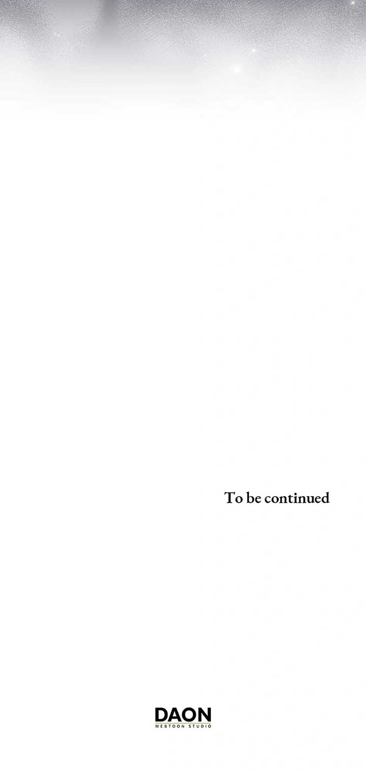 I’m The Princess of All Chapter 52 - Page 79