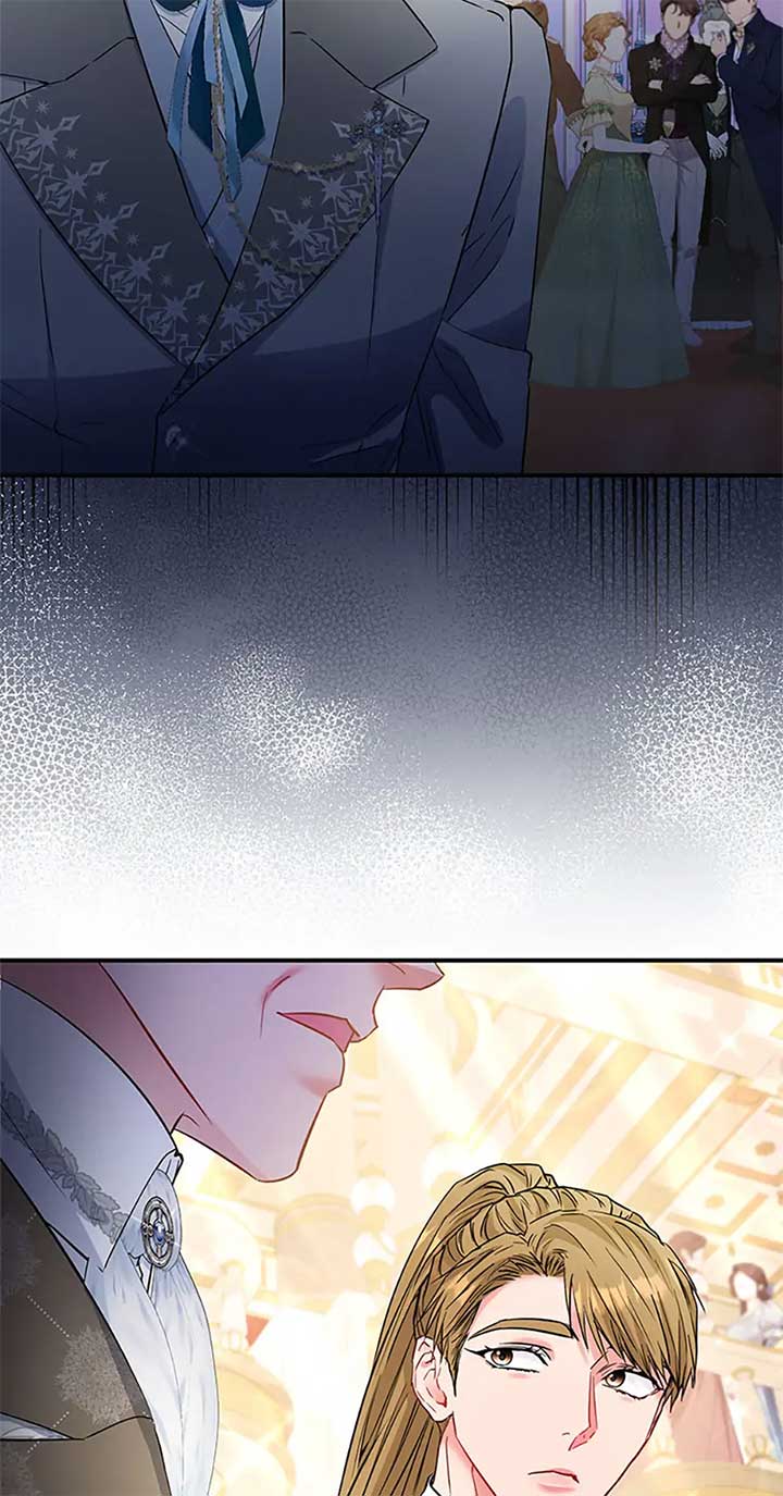 I’m The Princess of All Chapter 53 - Page 31