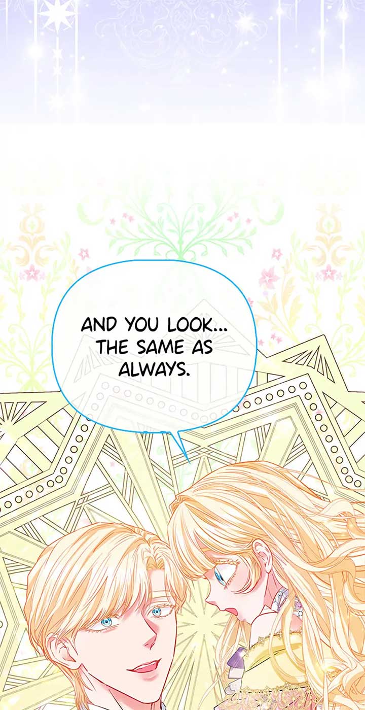 I’m The Princess of All Chapter 53 - Page 59