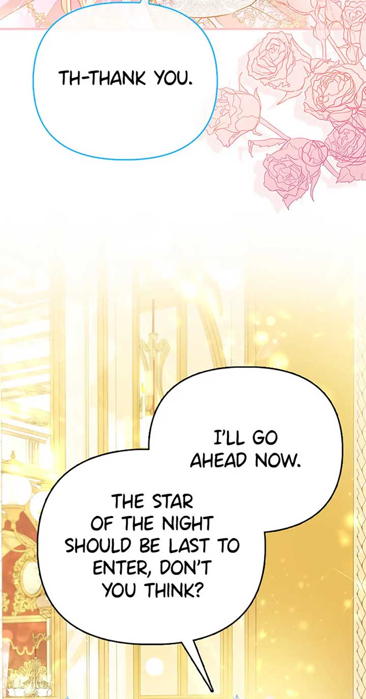 I’m The Princess of All Chapter 53 - Page 74