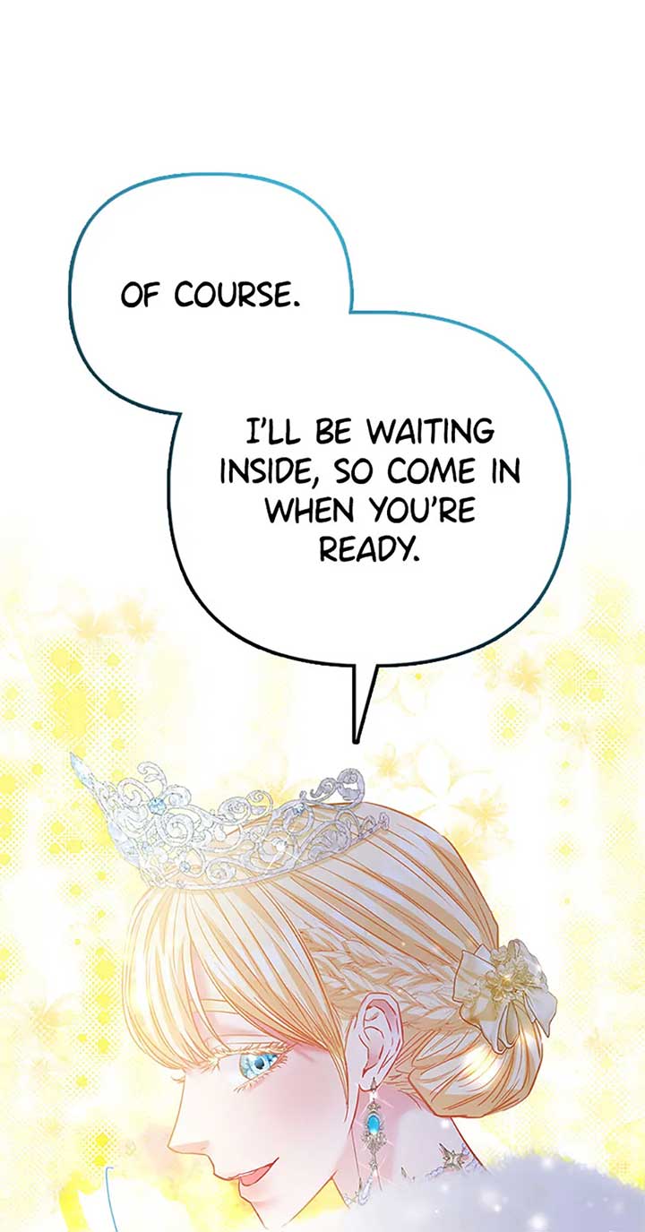 I’m The Princess of All Chapter 53 - Page 76