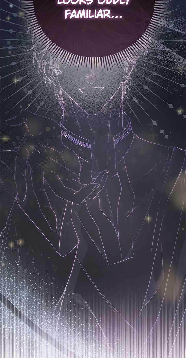 I’m The Princess of All Chapter 54 - Page 22