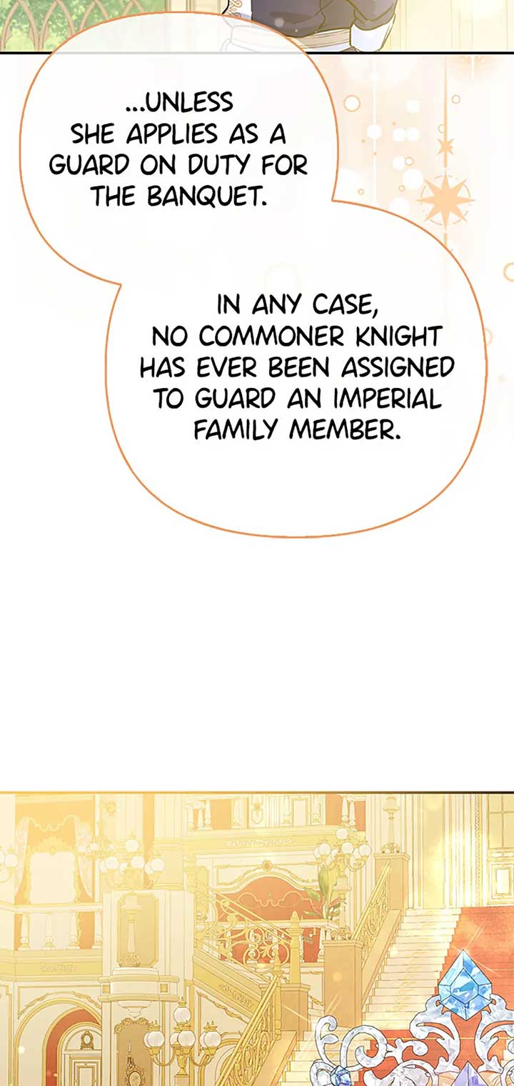 I’m The Princess of All Chapter 54 - Page 49