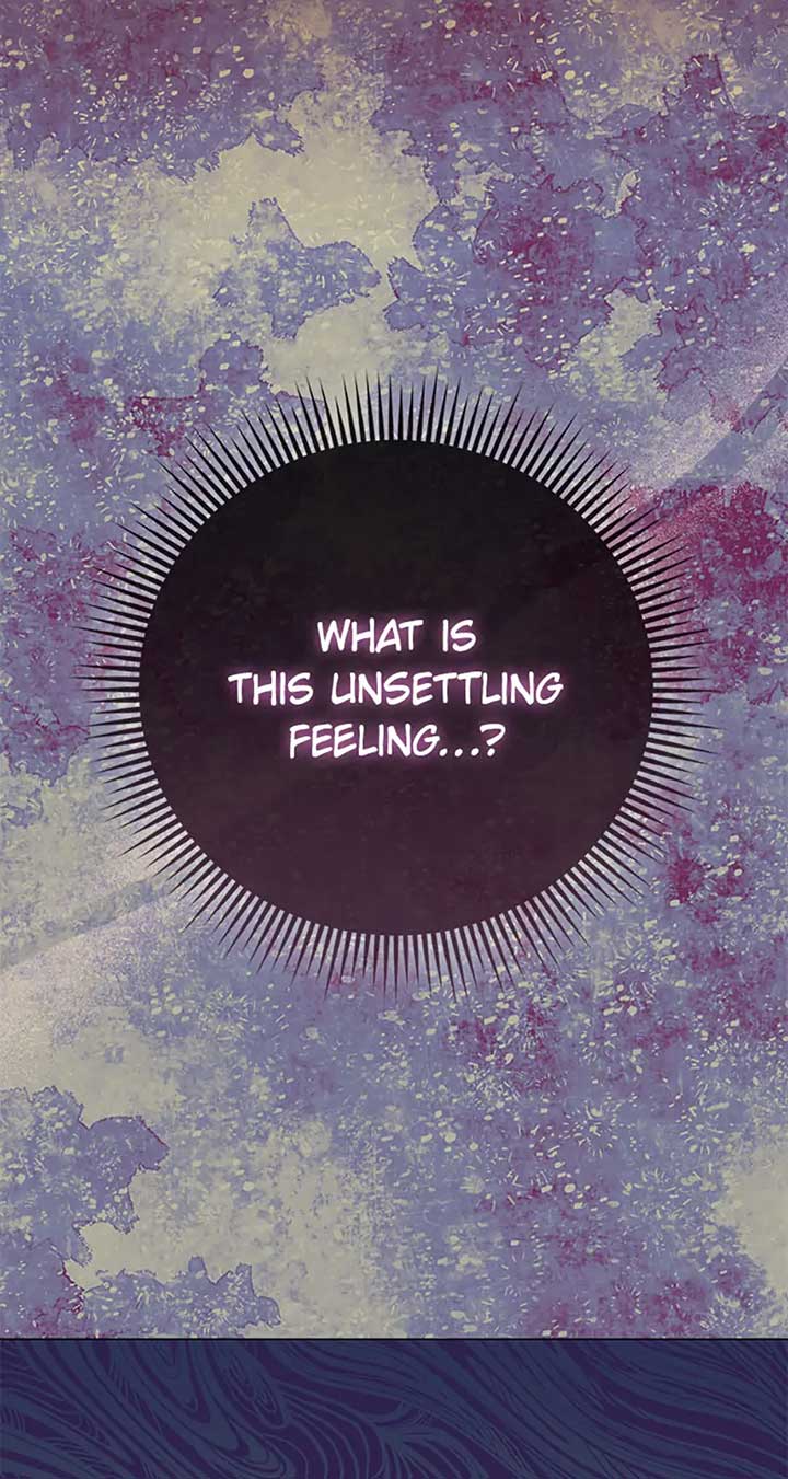 I’m The Princess of All Chapter 54 - Page 65