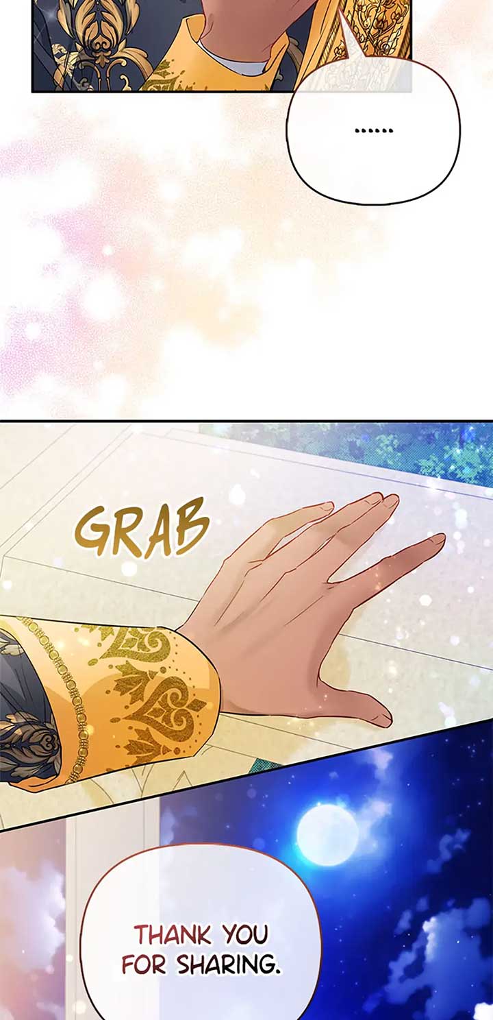 I’m The Princess of All Chapter 55 - Page 37