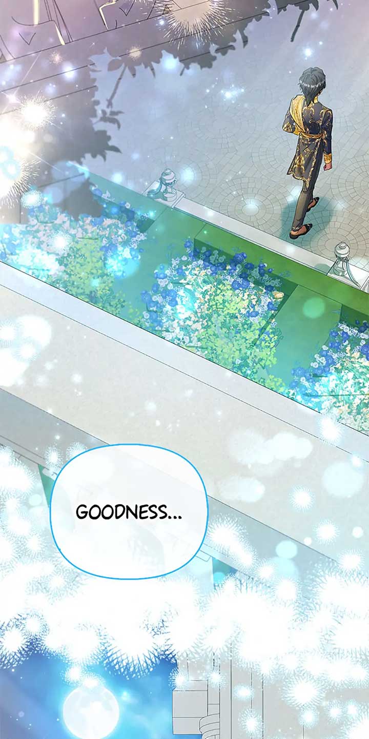 I’m The Princess of All Chapter 55 - Page 40