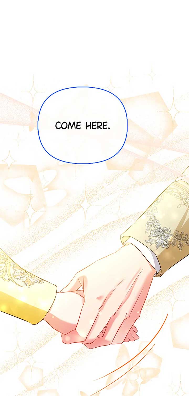 I’m The Princess of All Chapter 55 - Page 59