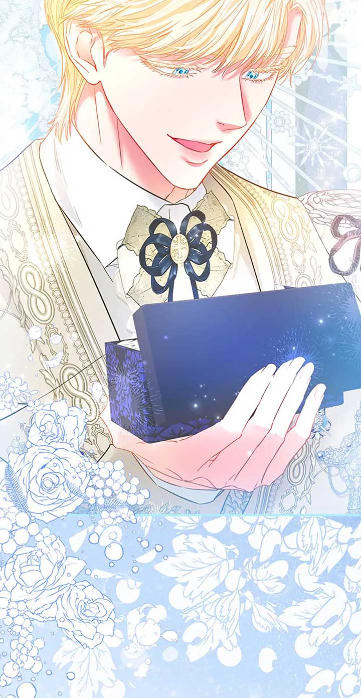 I’m The Princess of All Chapter 55 - Page 72