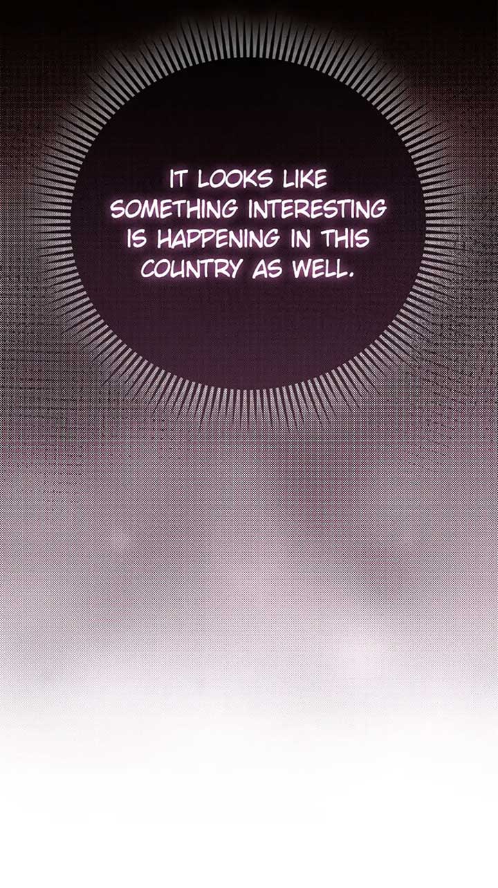 I’m The Princess of All Chapter 56 - Page 15