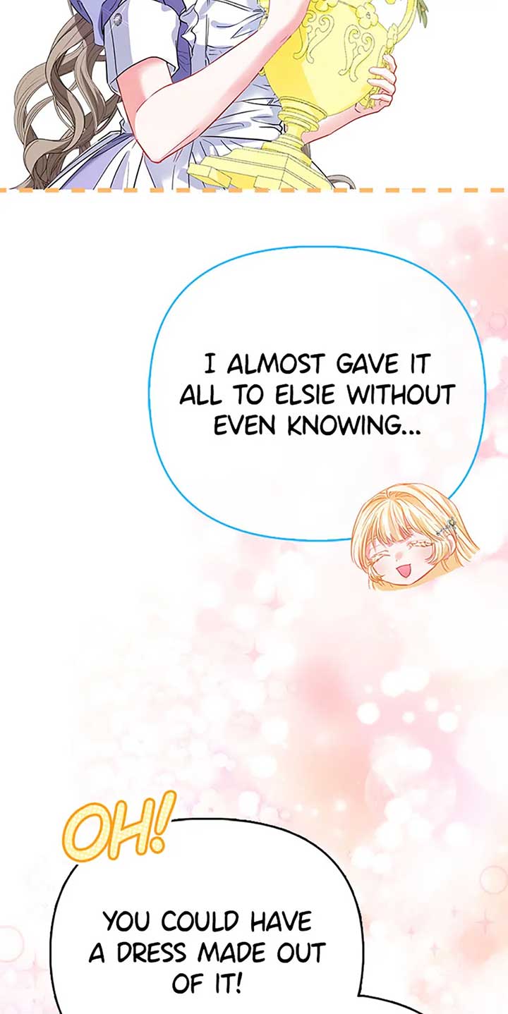 I’m The Princess of All Chapter 56 - Page 27