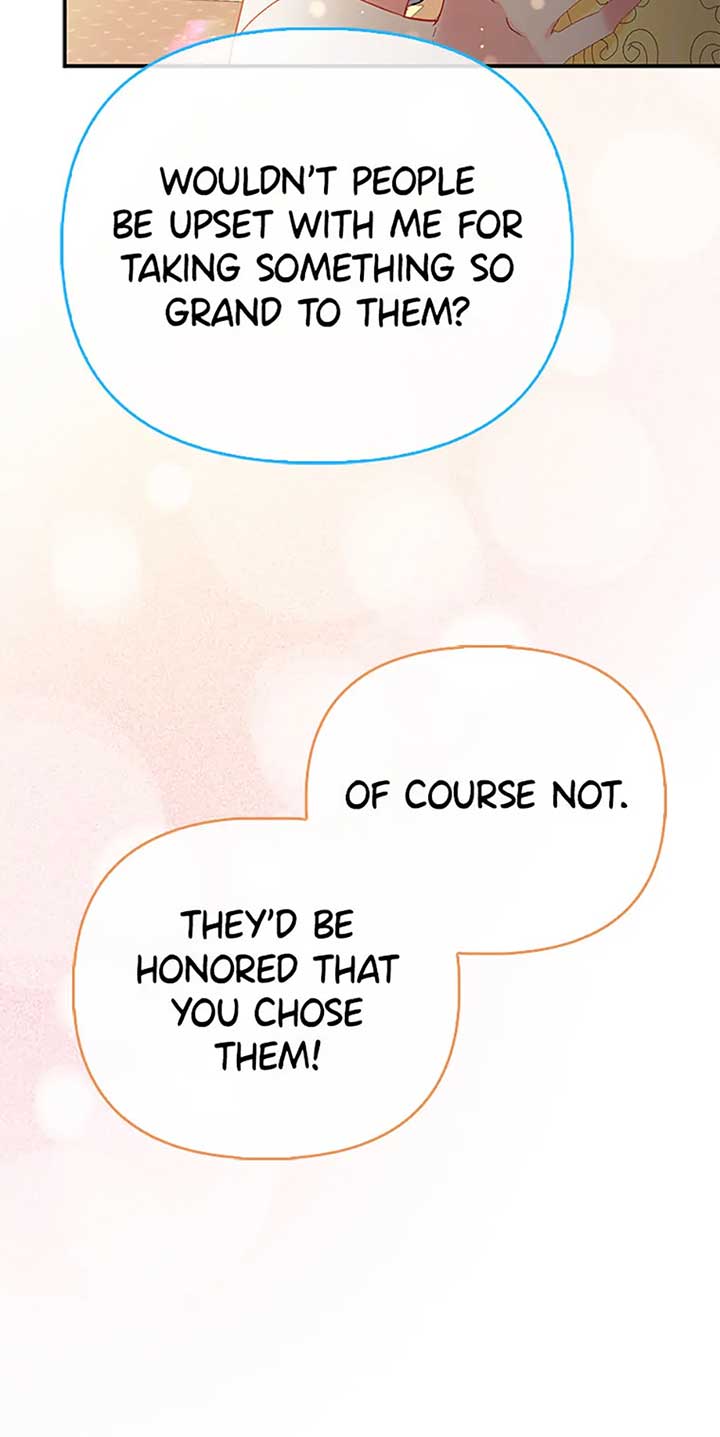 I’m The Princess of All Chapter 56 - Page 29