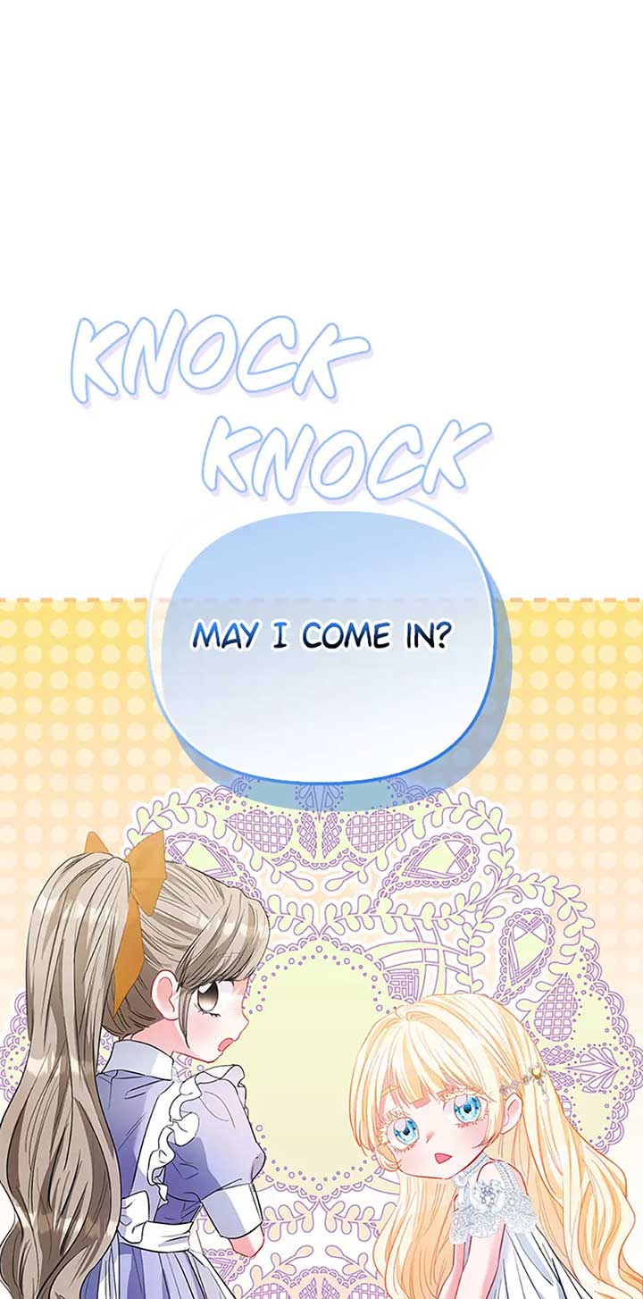 I’m The Princess of All Chapter 56 - Page 30