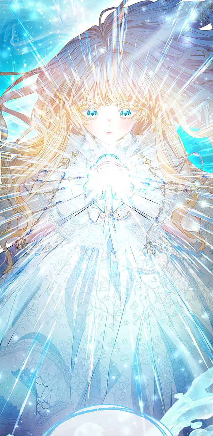 I’m The Princess of All Chapter 56 - Page 39