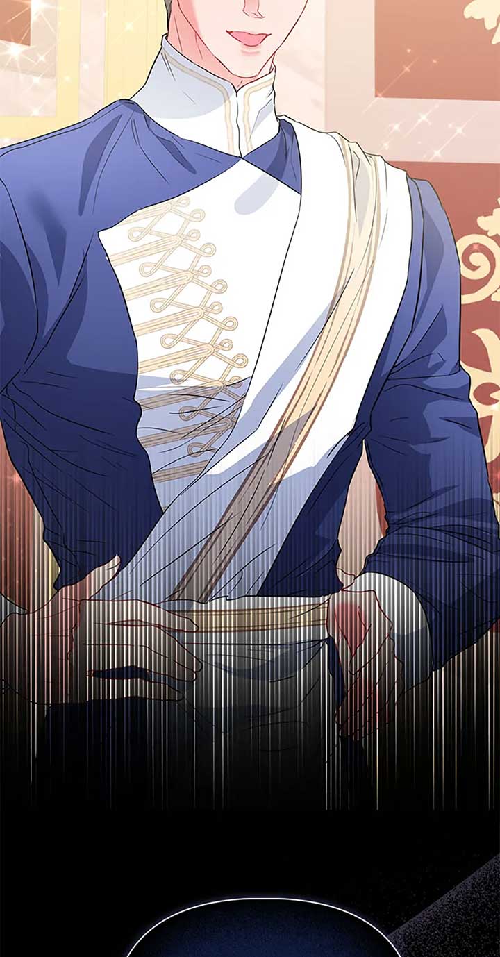 I’m The Princess of All Chapter 56 - Page 46