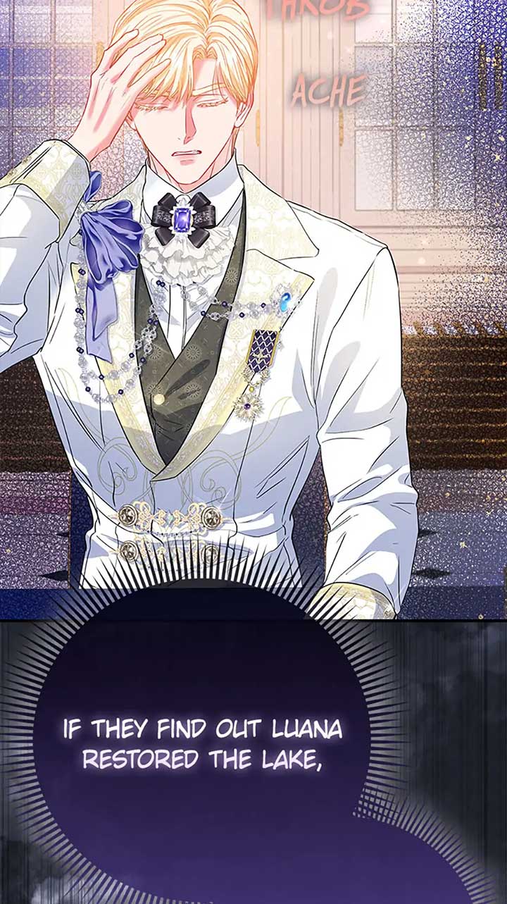 I’m The Princess of All Chapter 56 - Page 56