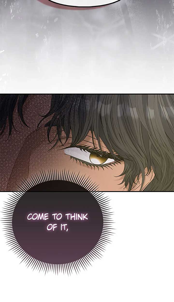 I’m The Princess of All Chapter 56 - Page 73