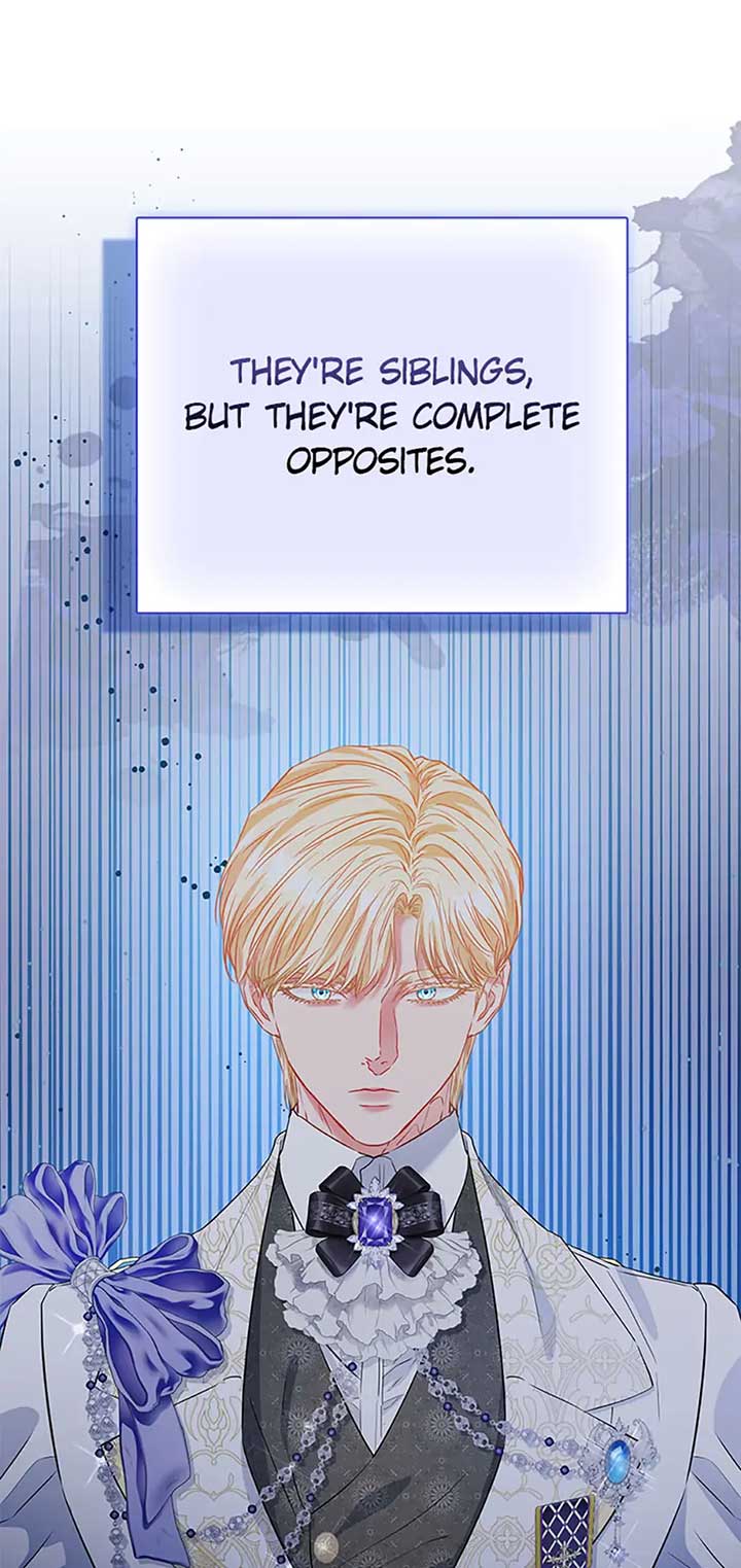 I’m The Princess of All Chapter 56 - Page 74