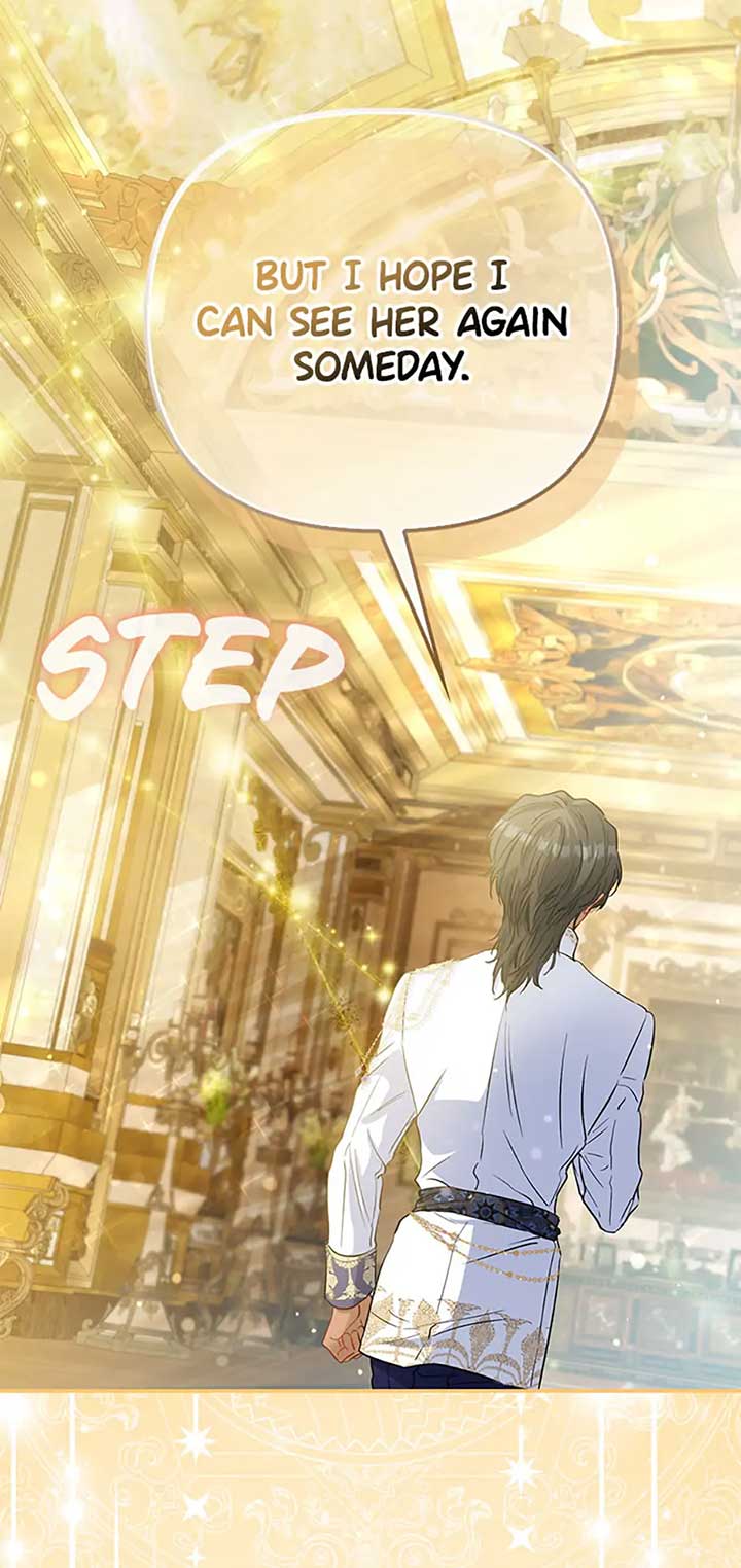 I’m The Princess of All Chapter 56 - Page 79