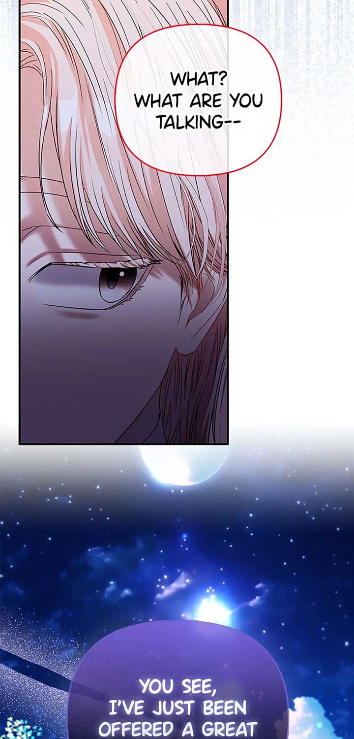 I’m The Princess of All Chapter 56 - Page 9