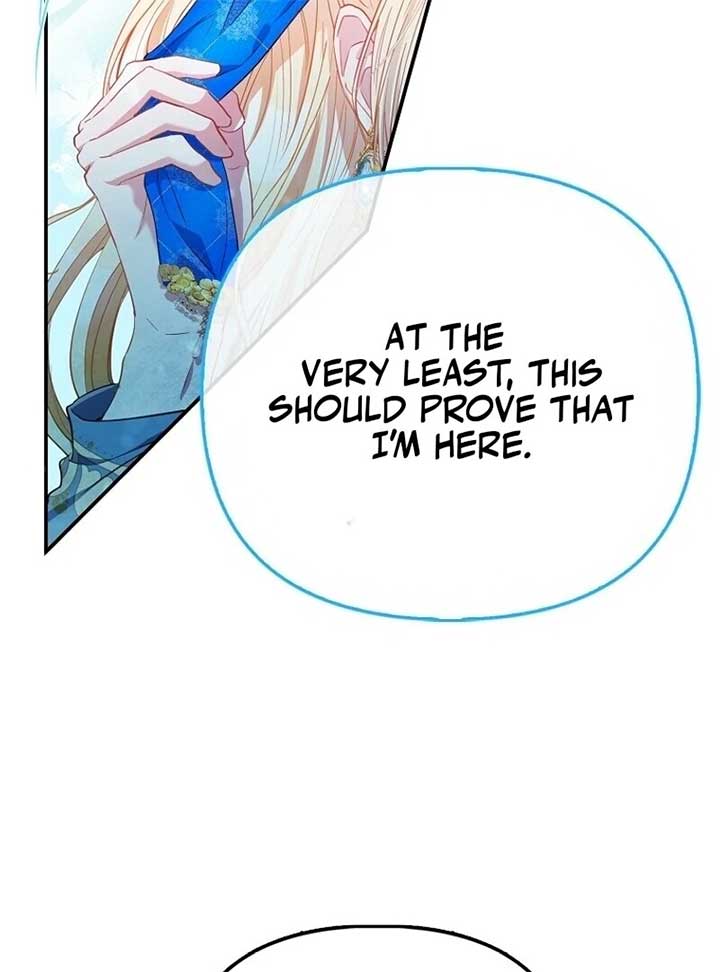 I’m The Princess of All Chapter 80 - Page 101