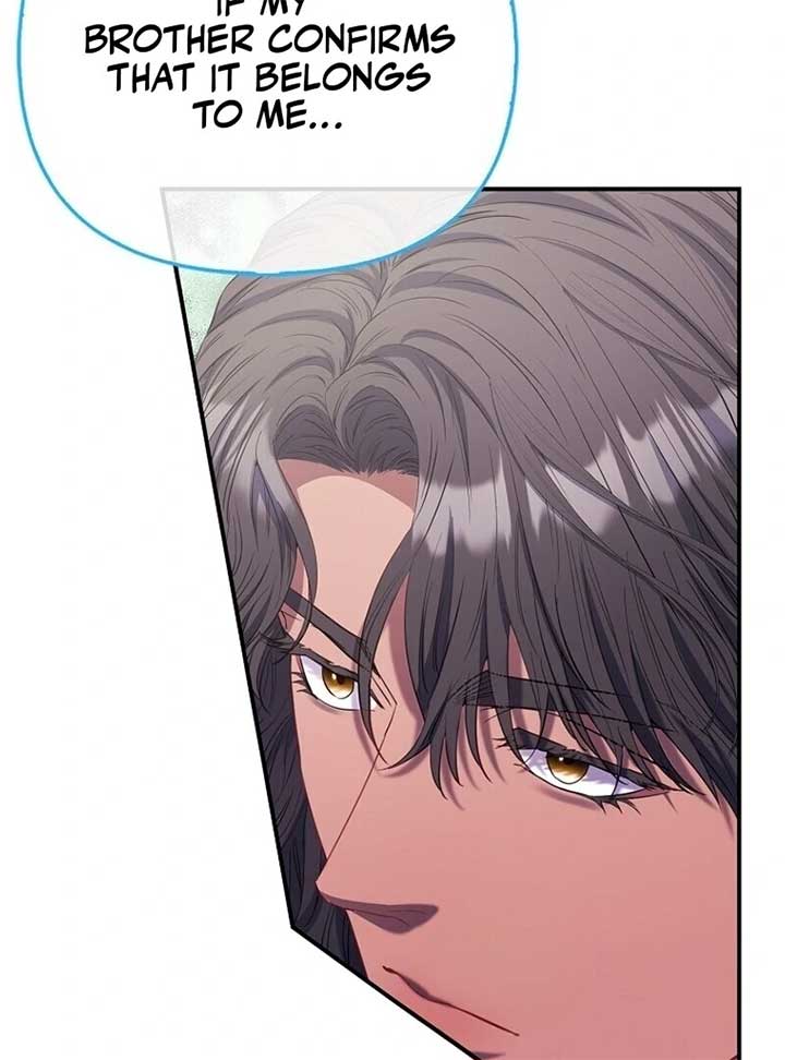 I’m The Princess of All Chapter 80 - Page 104