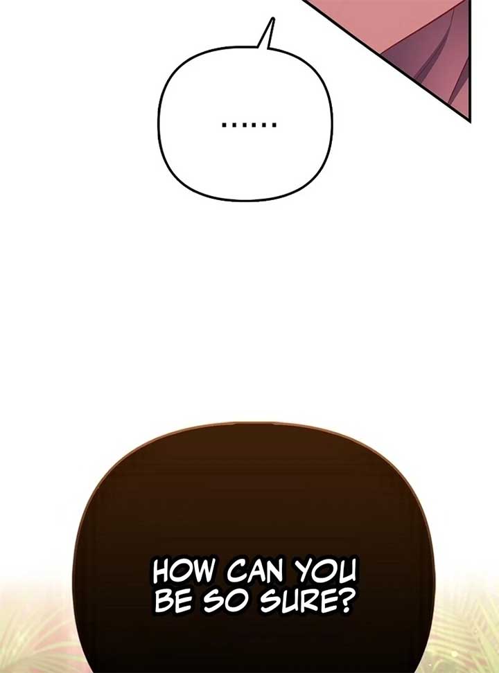 I’m The Princess of All Chapter 80 - Page 105