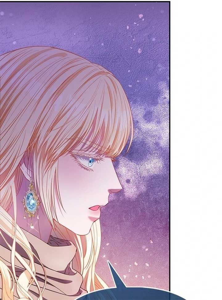 I’m The Princess of All Chapter 80 - Page 109