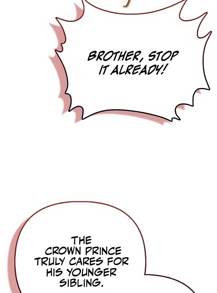 I’m The Princess of All Chapter 80 - Page 112