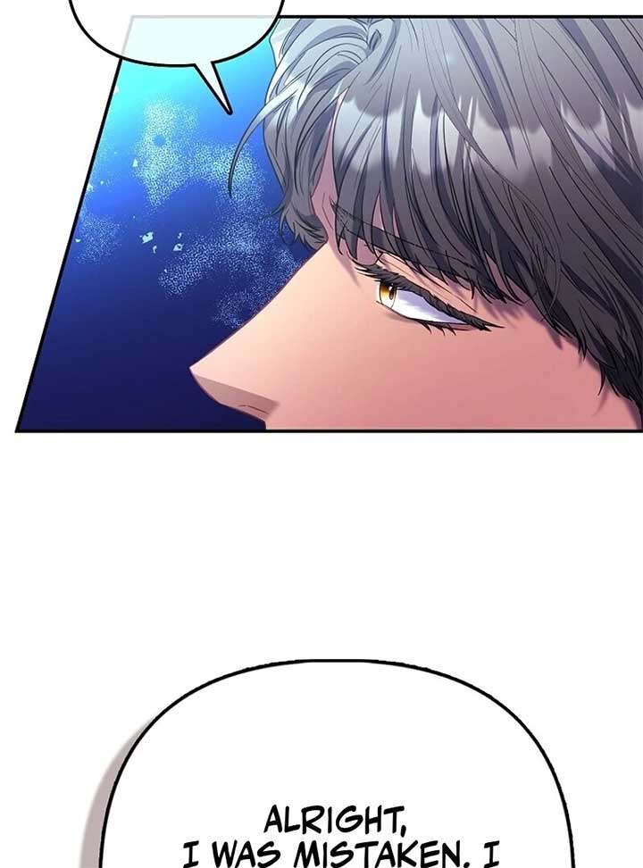 I’m The Princess of All Chapter 80 - Page 117