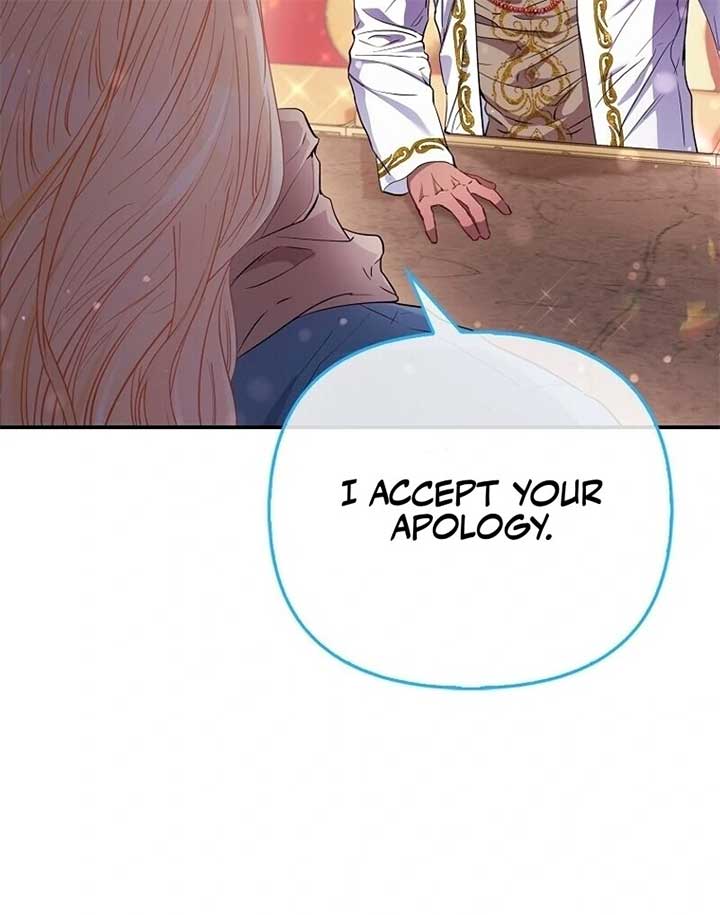 I’m The Princess of All Chapter 80 - Page 119