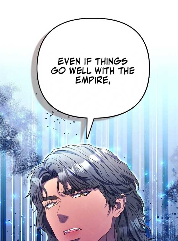 I’m The Princess of All Chapter 80 - Page 126