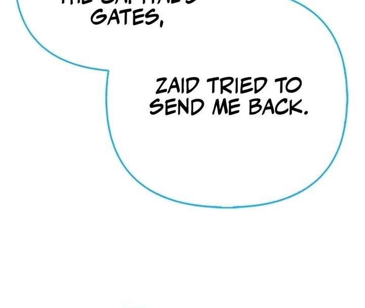 I’m The Princess of All Chapter 80 - Page 142