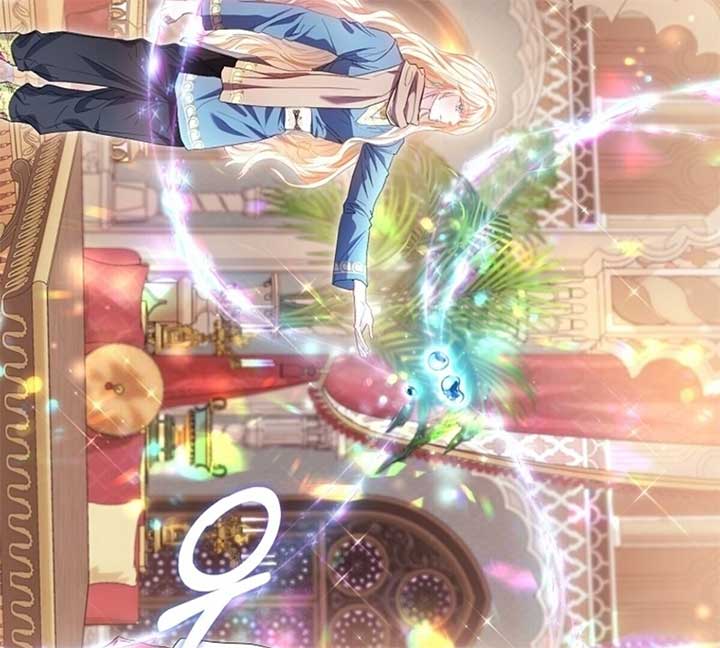 I’m The Princess of All Chapter 80 - Page 155