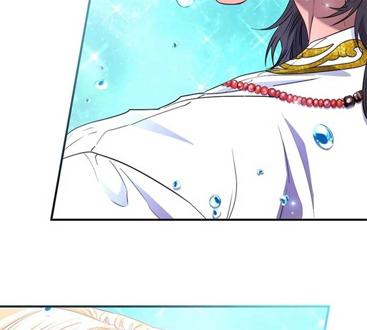 I’m The Princess of All Chapter 80 - Page 159