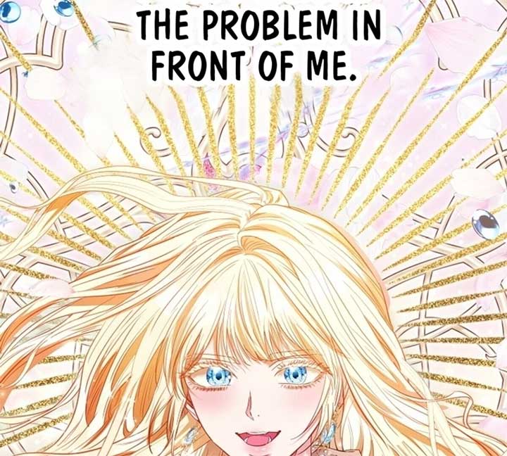 I’m The Princess of All Chapter 80 - Page 163