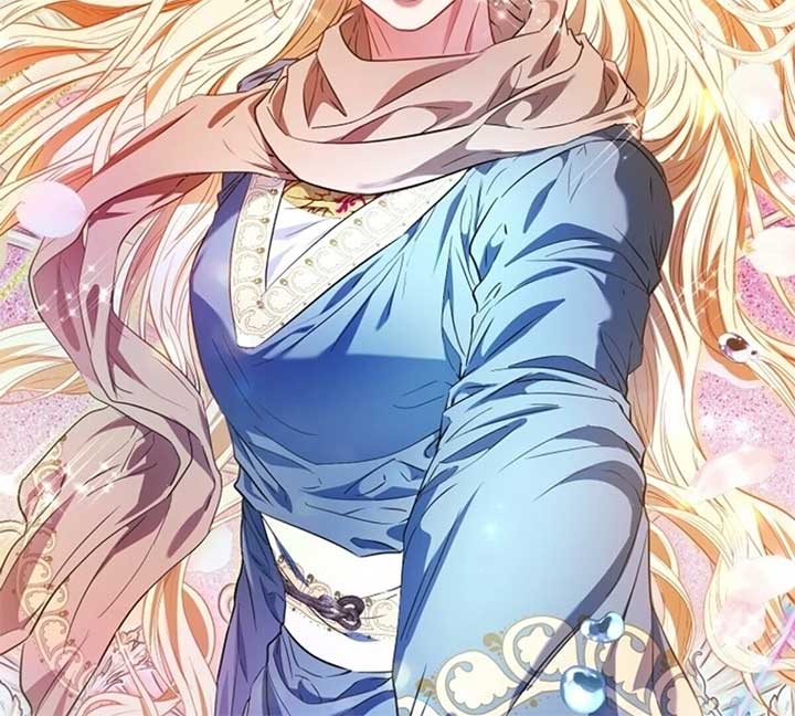 I’m The Princess of All Chapter 80 - Page 164